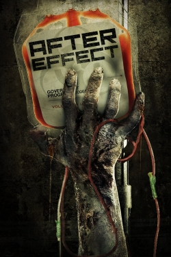 watch After Effect movies free online