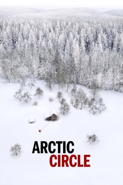 watch Arctic Circle movies free online