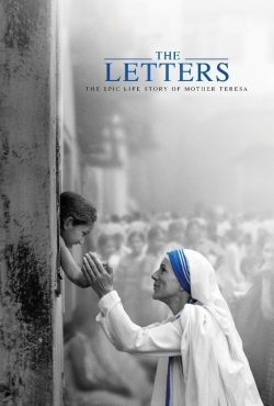 watch The Letters movies free online