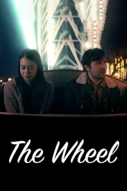 watch The Wheel movies free online