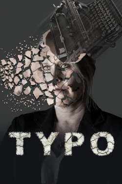 watch Typo movies free online