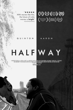 watch Halfway movies free online