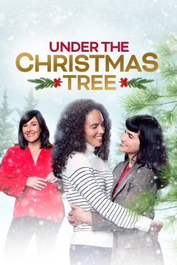 watch Under the Christmas Tree movies free online