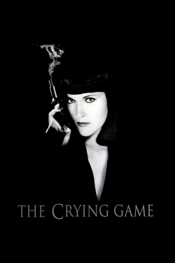 watch The Crying Game movies free online