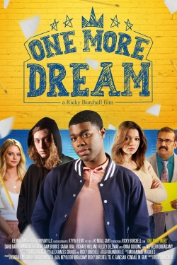 watch One More Dream movies free online