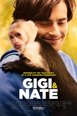 watch Gigi & Nate movies free online