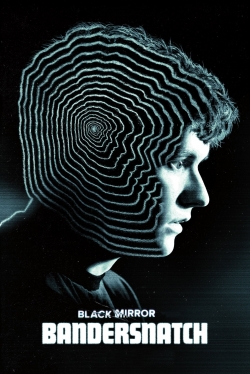 watch Black Mirror: Bandersnatch movies free online