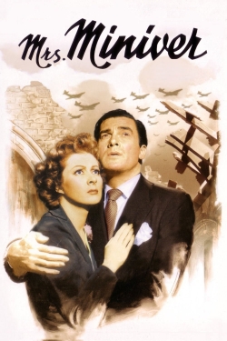 watch Mrs. Miniver movies free online