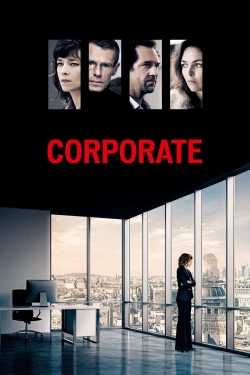 watch Corporate movies free online