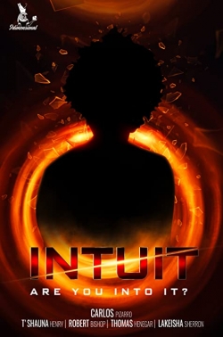 watch Intuit movies free online