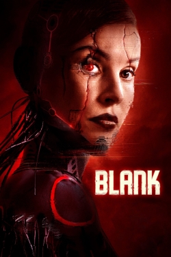 watch Blank movies free online