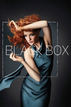 watch Black Box movies free online