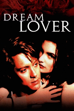 watch Dream Lover movies free online