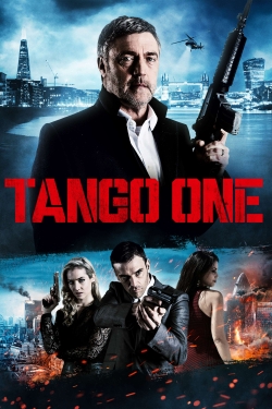 watch Tango One movies free online