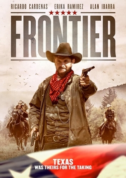 watch Frontier movies free online