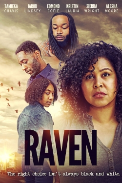 watch Raven movies free online