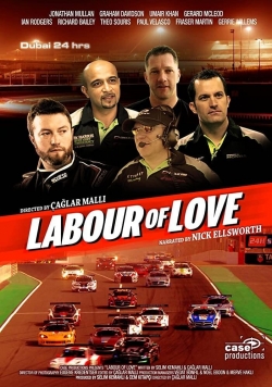 watch Labour of Love movies free online