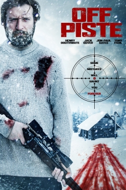 watch Off Piste movies free online