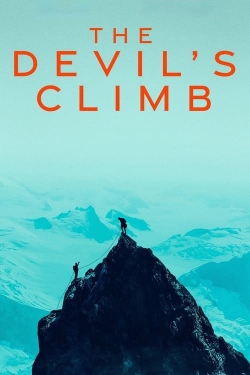 watch The Devil's Climb movies free online