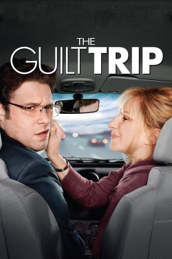 watch The Guilt Trip movies free online