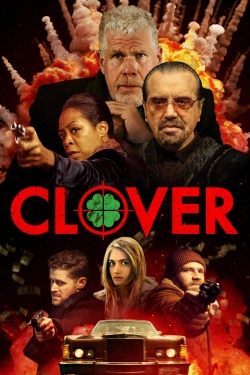 watch Clover movies free online