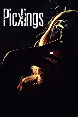 watch Pickings movies free online