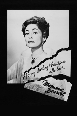 watch Mommie Dearest movies free online