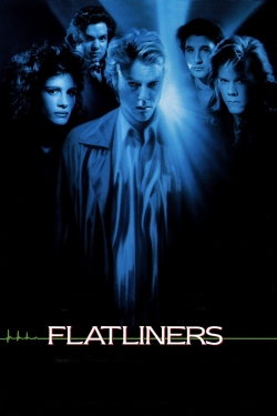 watch Flatliners movies free online