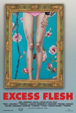 watch Excess Flesh movies free online