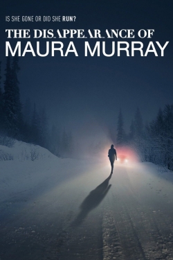 watch The Disappearance of Maura Murray movies free online