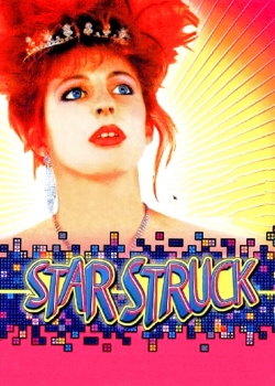 watch Starstruck movies free online