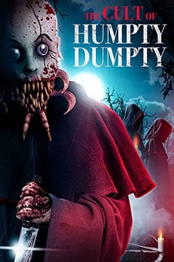 watch The Cult of Humpty Dumpty movies free online