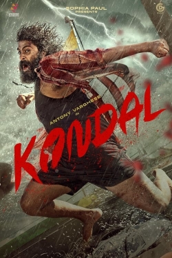 watch Kondal movies free online