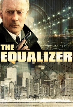 watch The Equalizer movies free online