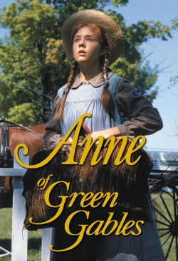 watch Anne of Green Gables movies free online