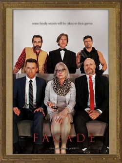 watch Facade movies free online