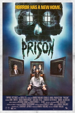 watch Prison movies free online