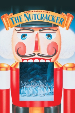 watch The Nutcracker movies free online