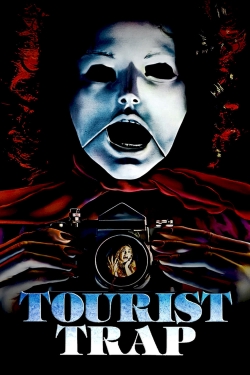 watch Tourist Trap movies free online