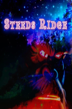 watch Steeds Ridge movies free online