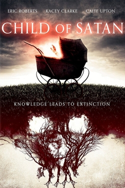 watch Child of Satan movies free online