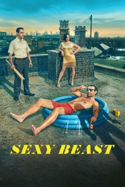 watch Sexy Beast movies free online