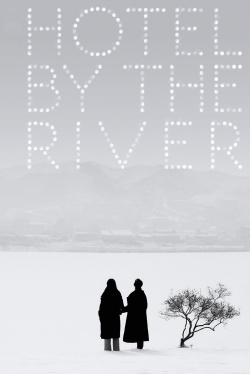 watch Hotel by the River movies free online