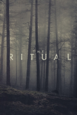 watch The Ritual movies free online