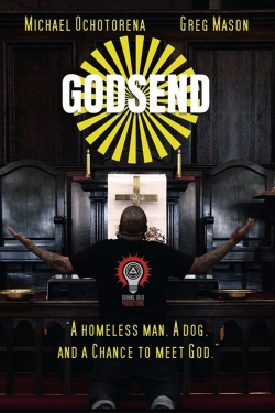 watch Godsend movies free online