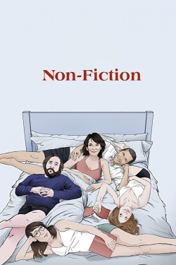 watch Non-Fiction movies free online