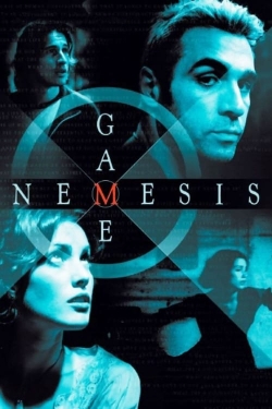 watch Nemesis Game movies free online