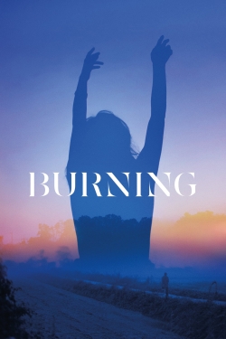 watch Burning movies free online