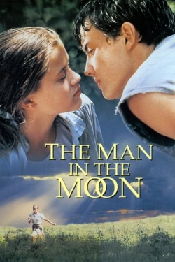 watch The Man in the Moon movies free online