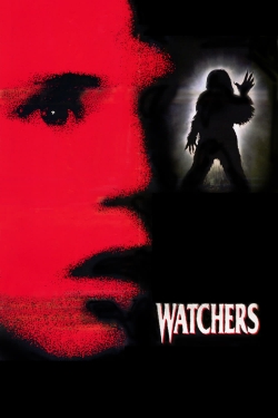 watch Watchers movies free online